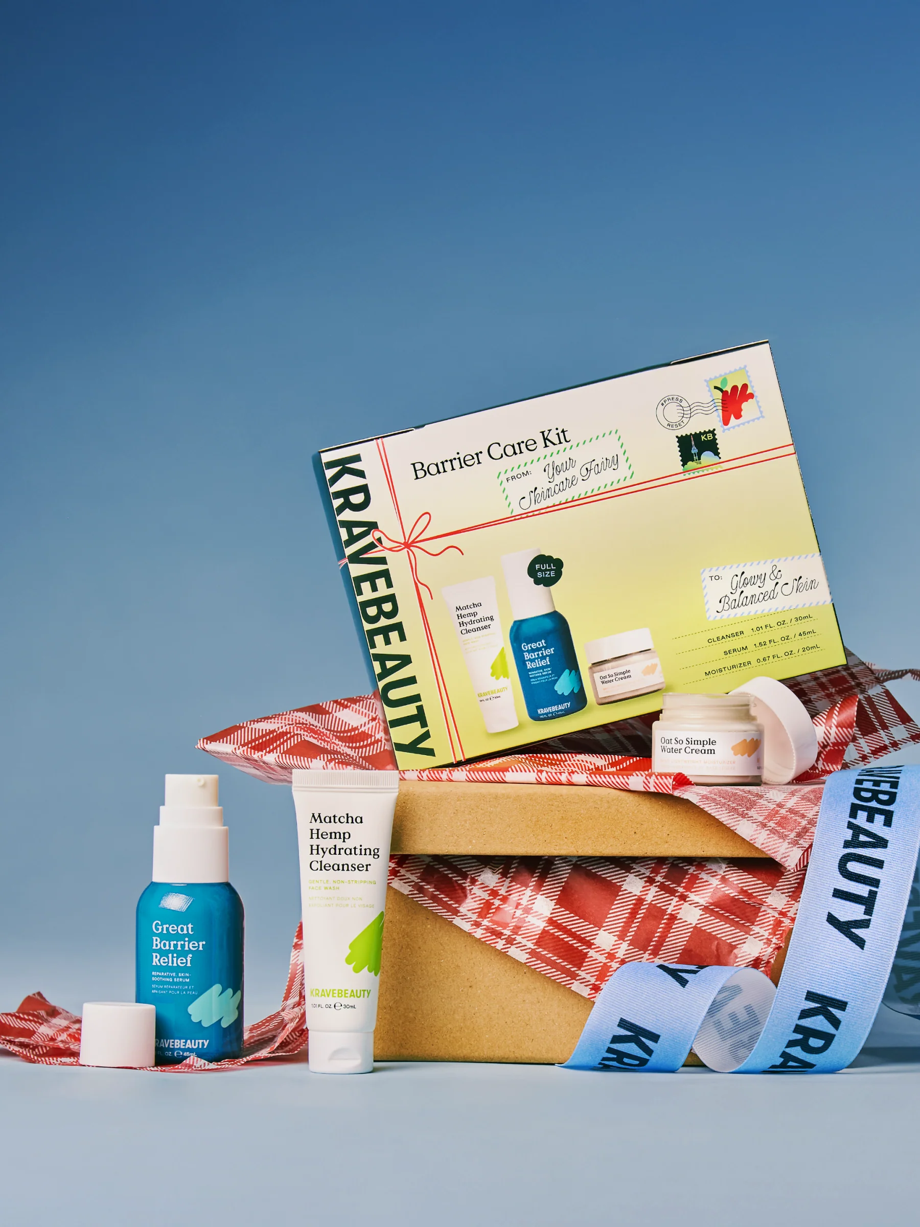 Gifts for Skincare Lovers